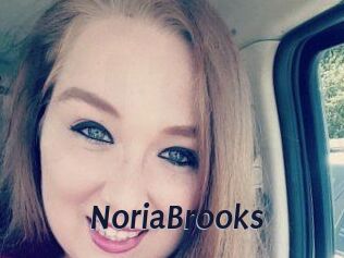 Noria_Brooks