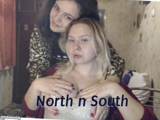 North_n_South