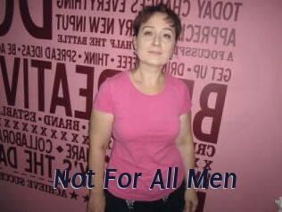 Not_For_All_Men