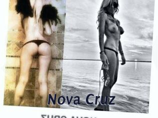 Nova_Cruz