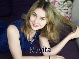 Novita