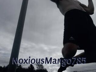 NoxiousMango785