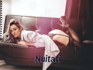 Nuitari