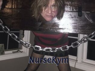 NurseKym