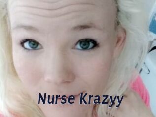 Nurse_Krazyy