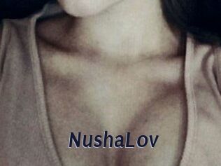 NushaLov