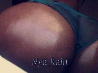 Nya_Rain