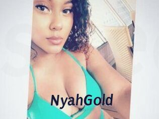 Nyah_Gold