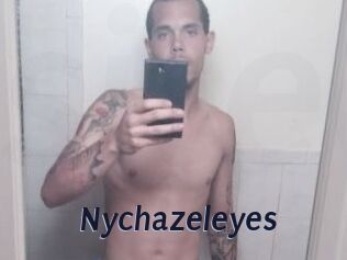 Nychazeleyes