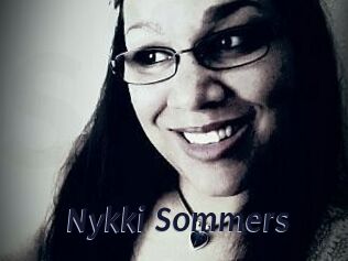 Nykki_Sommers