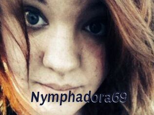 Nymphadora69