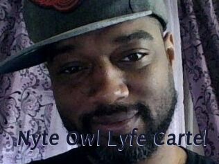 Nyte_Owl_Lyfe_Cartel