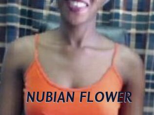 _NUBIAN_FLOWER_