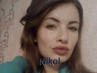 _Nikol_