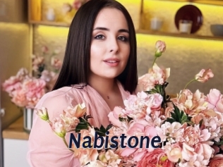 Nabistone