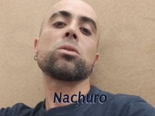 Nachuro