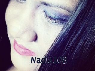 Nadia108