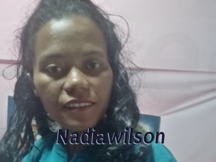 Nadiawilson