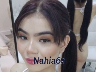 Nahia69