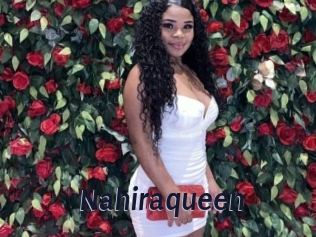 Nahiraqueen