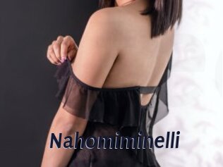 Nahomiminelli