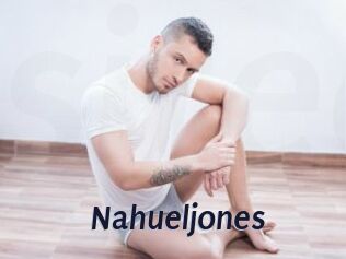 Nahueljones