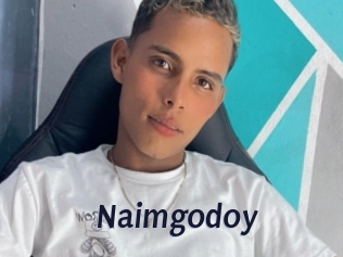 Naimgodoy