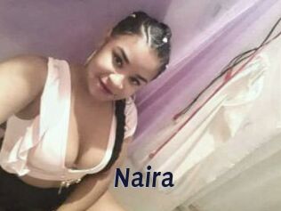 Naira