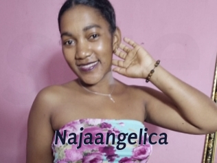najaangelica Site Cul