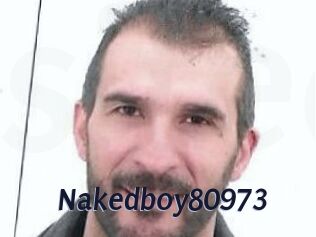 Nakedboy80973