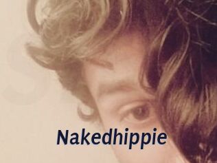 Nakedhippie