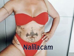 Nalilacam