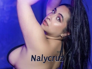 Nalycruz