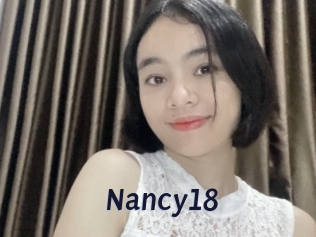 Nancy18