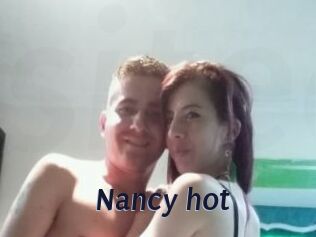 Nancy_hot