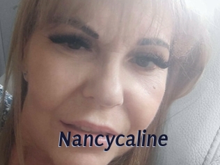 Nancycaline