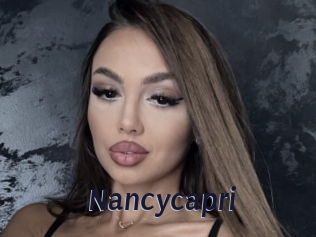 Nancycapri