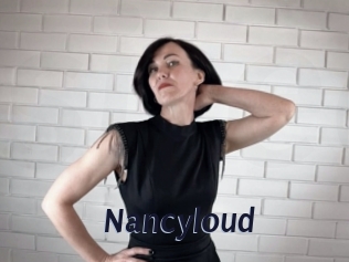 Nancyloud