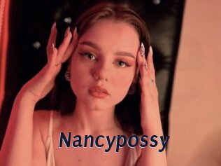 Nancypossy