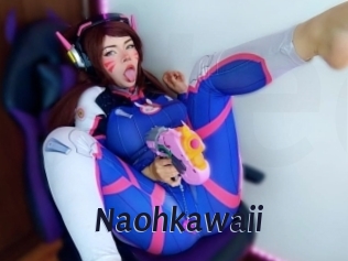 Naohkawaii