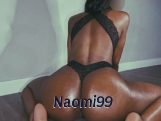 Naomi99