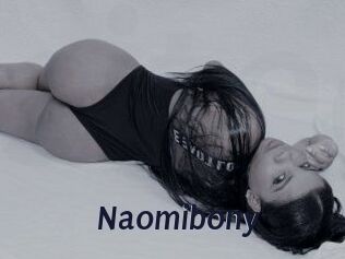 Naomibony