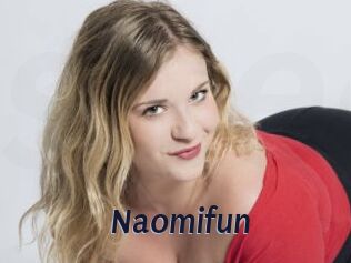 Naomifun