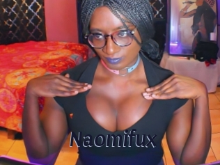 Naomifux