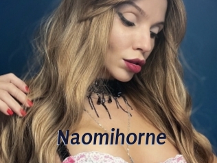 Naomihorne