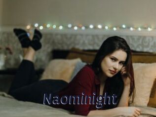 Naominight