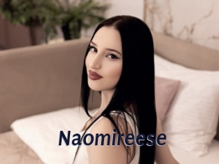 Naomireese