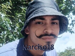 Narciso18