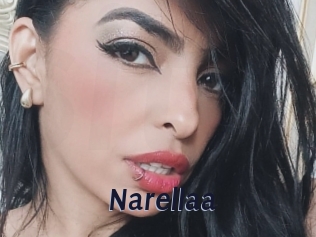 Narellaa