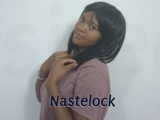 Nastelock